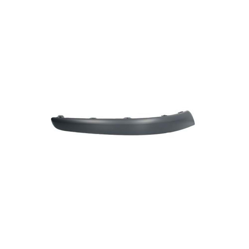 TAMPON ÇITASI ASTRA H HB ( ARKA SOL ) 04-14 -TW-