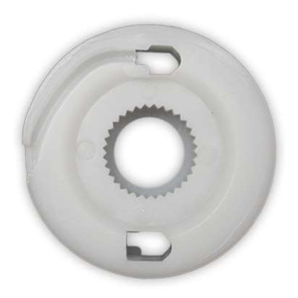 CAM KRİKO MAKARASI OPEL -TW-