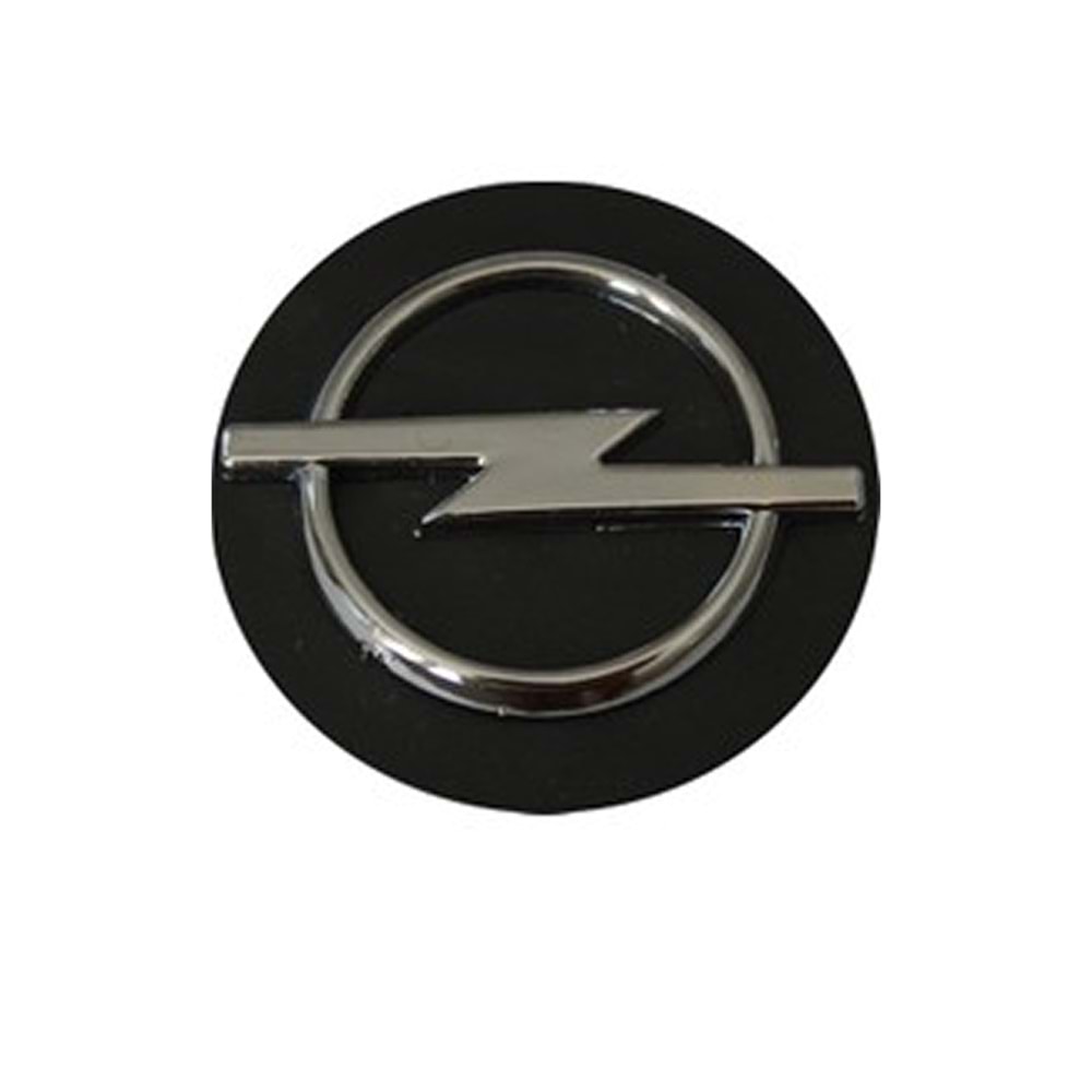 ARMA CORSA B SİYAH ZEMİN 93 97 -TW-