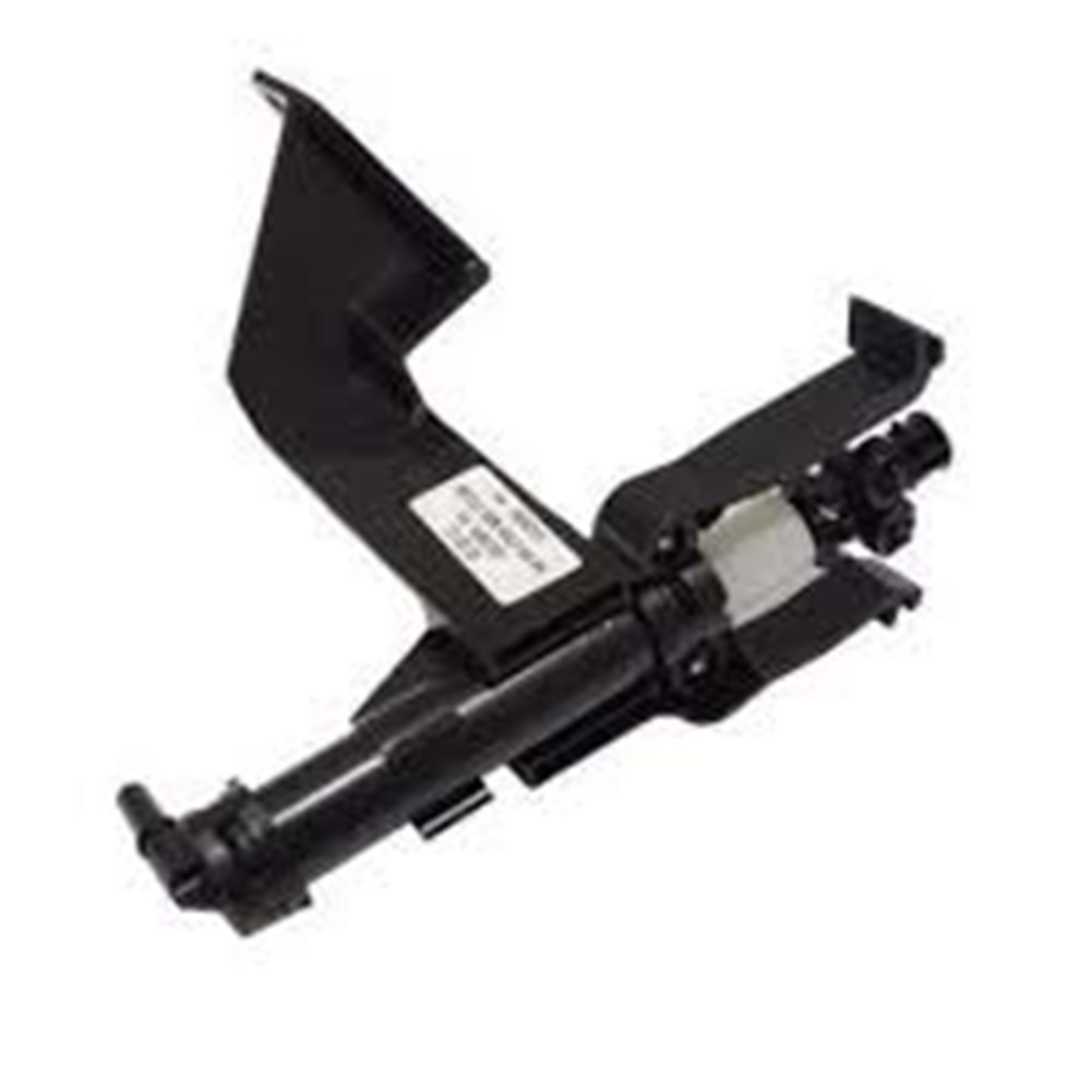 FAR YIKAMA ROBOTU CAPTİVA C 140 -GM-