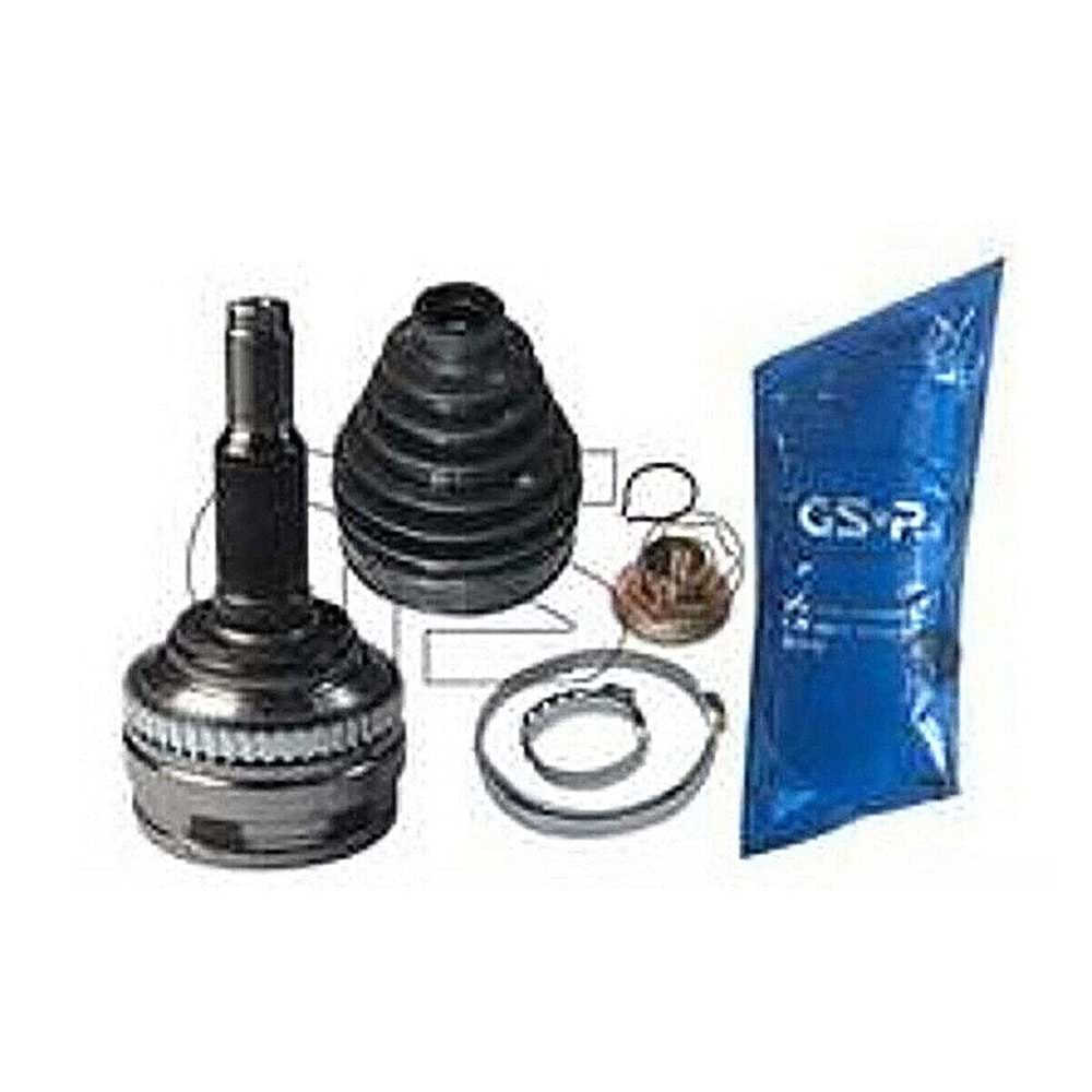 AKS KAFASI NUBİRA LANOS (DIŞ) -GSP-