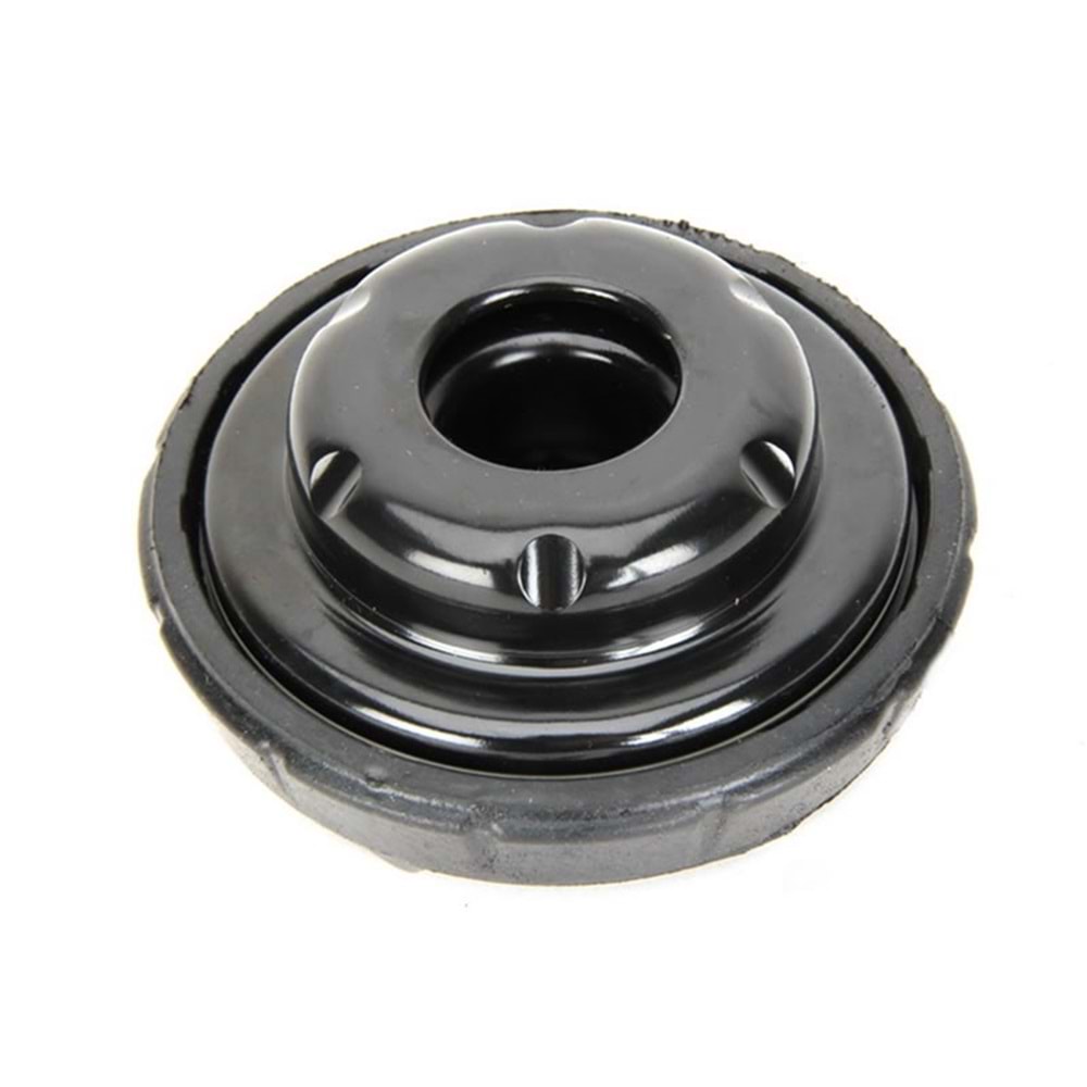 AMORTİSÖR TAKOZU ASTRA J CRUZE MOKKA BİLYALI KAV ( ÖN ÜST ) -FEBİ-