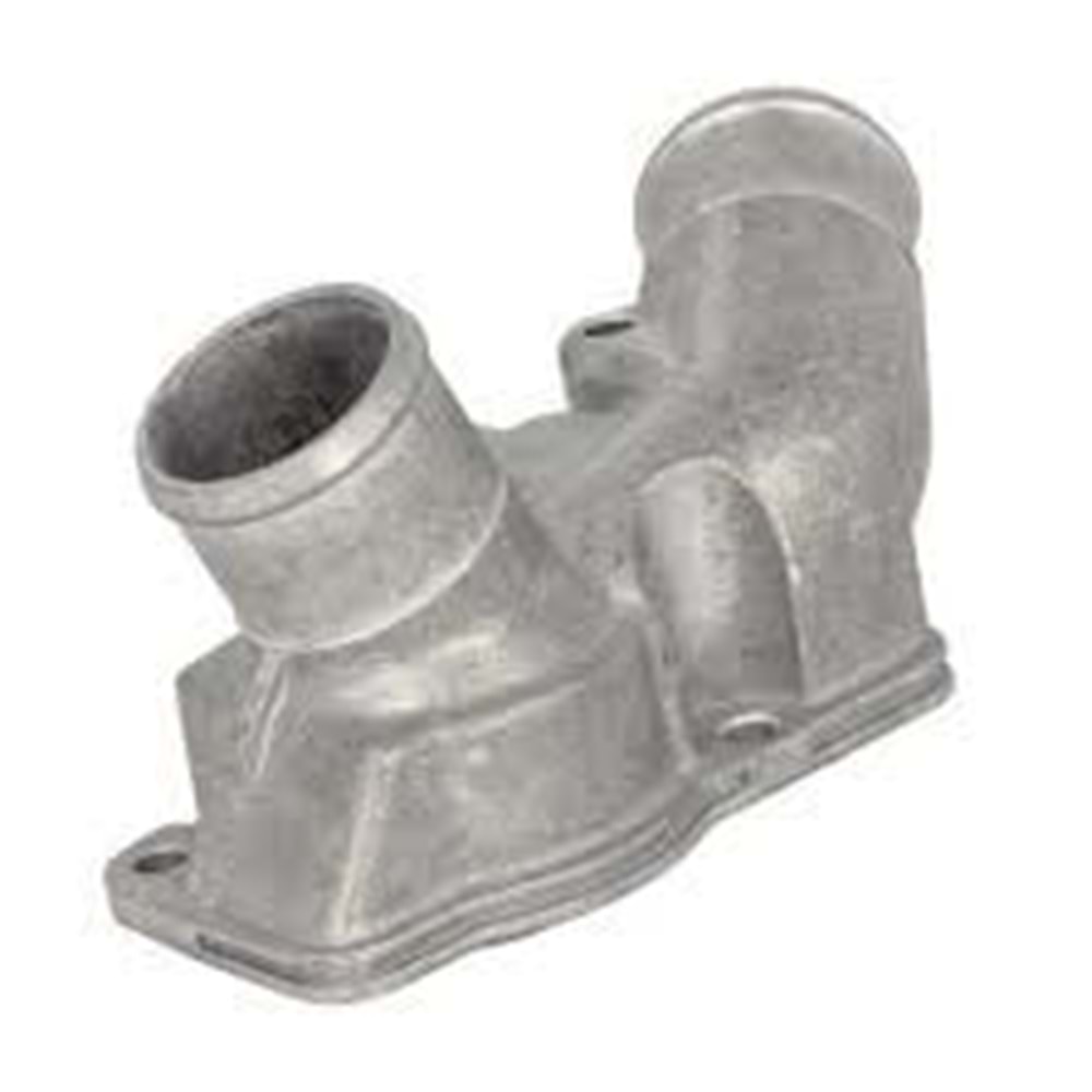 TERMOSTAT 2.0 ASTRA G-ZAFİRA A2,0DTH-DTJ 4X4 680*398*26 -METTE-