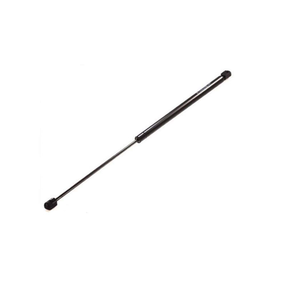 KAPUT AMORTİSÖRÜ VECTRA C 02 -05 -METTE-