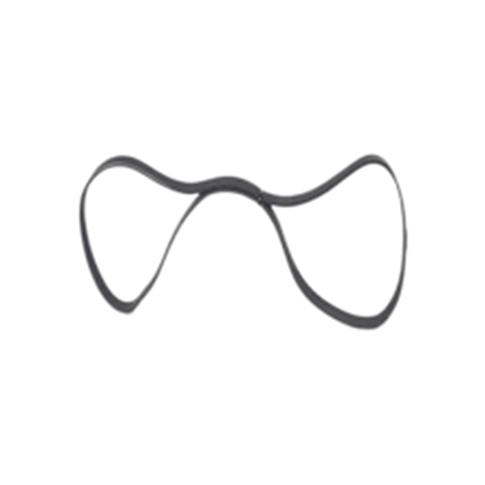 V KAYIŞI 6PK 2285 FRONTERA B 99-04 -GATES-