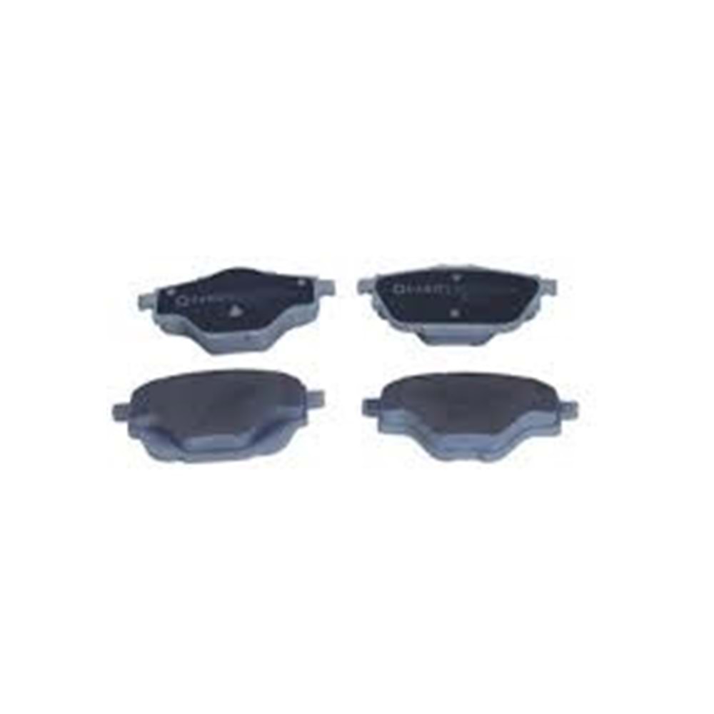 FREN BALATASI GRANDLAND X COMBO E ( ARKA ) -EUROPAR-