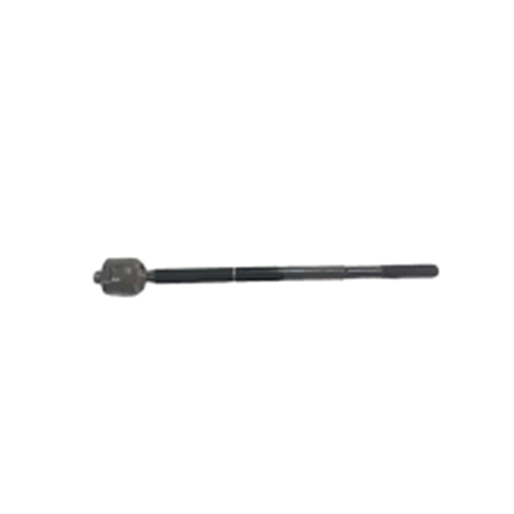 ROT MİLİ MOKKA MOKKA X AVEO T300 TRAX 03-19 -YTT-