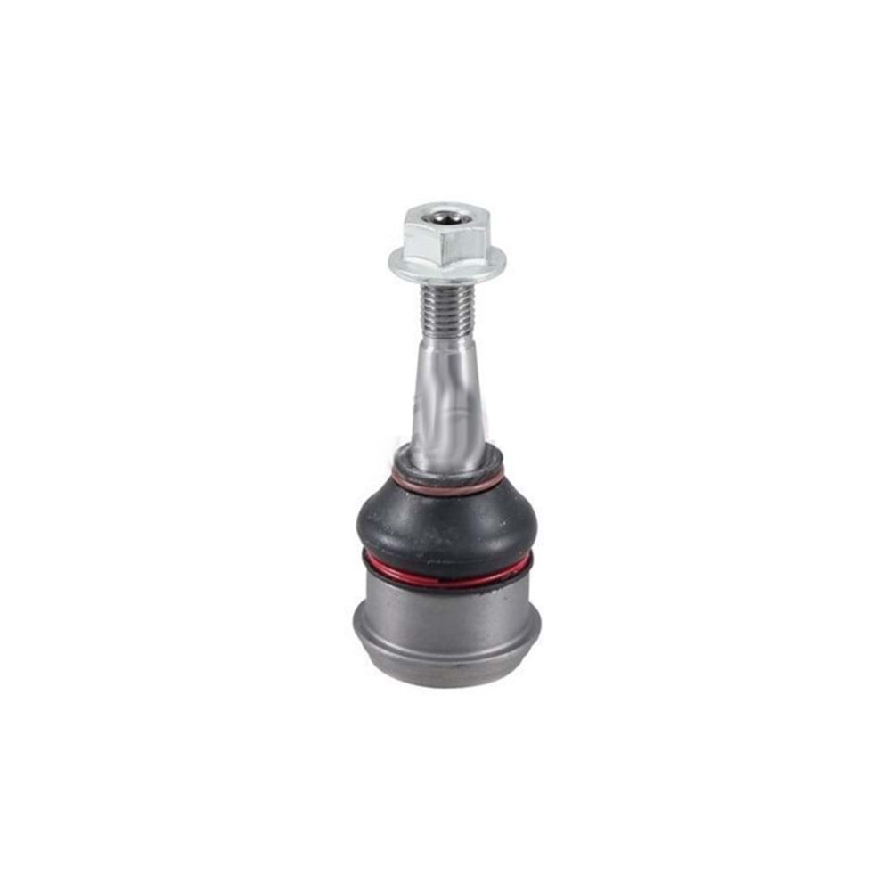 ROTİL ASTRA K 16- -AYD-