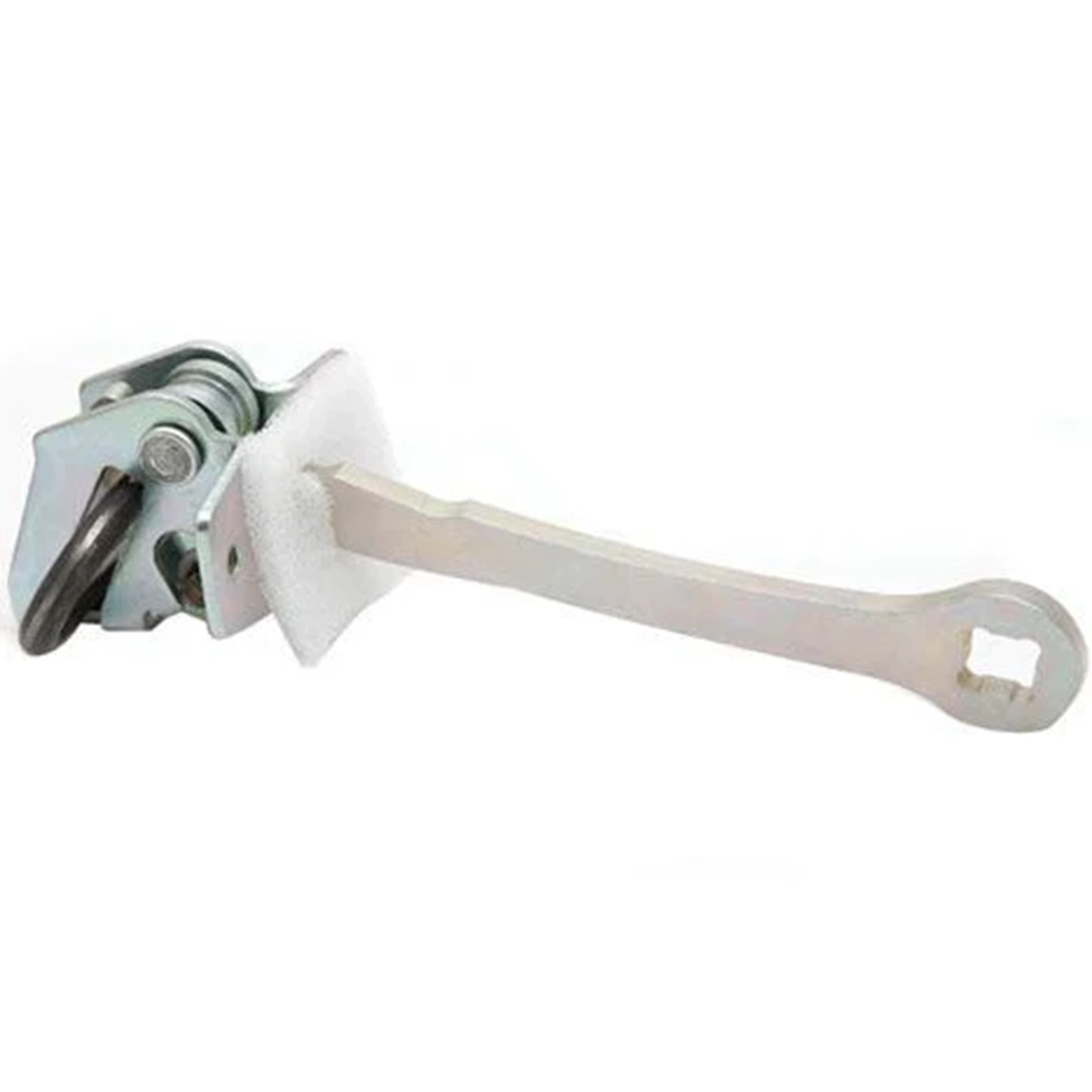 KAPI GERGİSİ VECTRA B (ARKA) 96-01 -METTE-