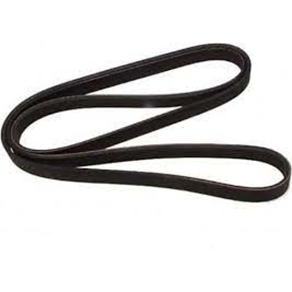 V KAYIŞI 6PK 2063 ANTARA CAPTİVA 2.0 CDI 16V -ROADMAX-