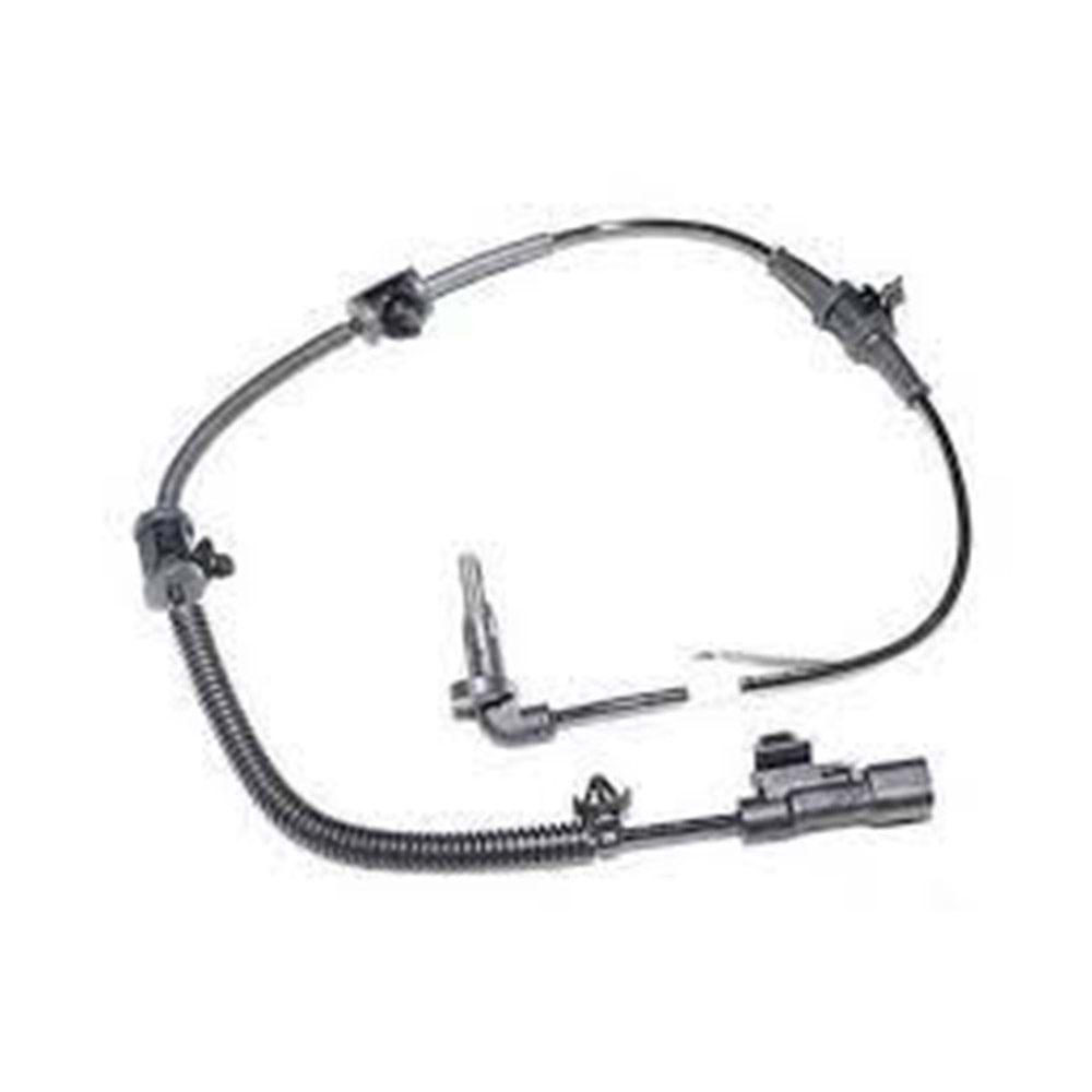 ABS SENSÖRÜ ASTRA K (ÖN) 15- -DELPHI-