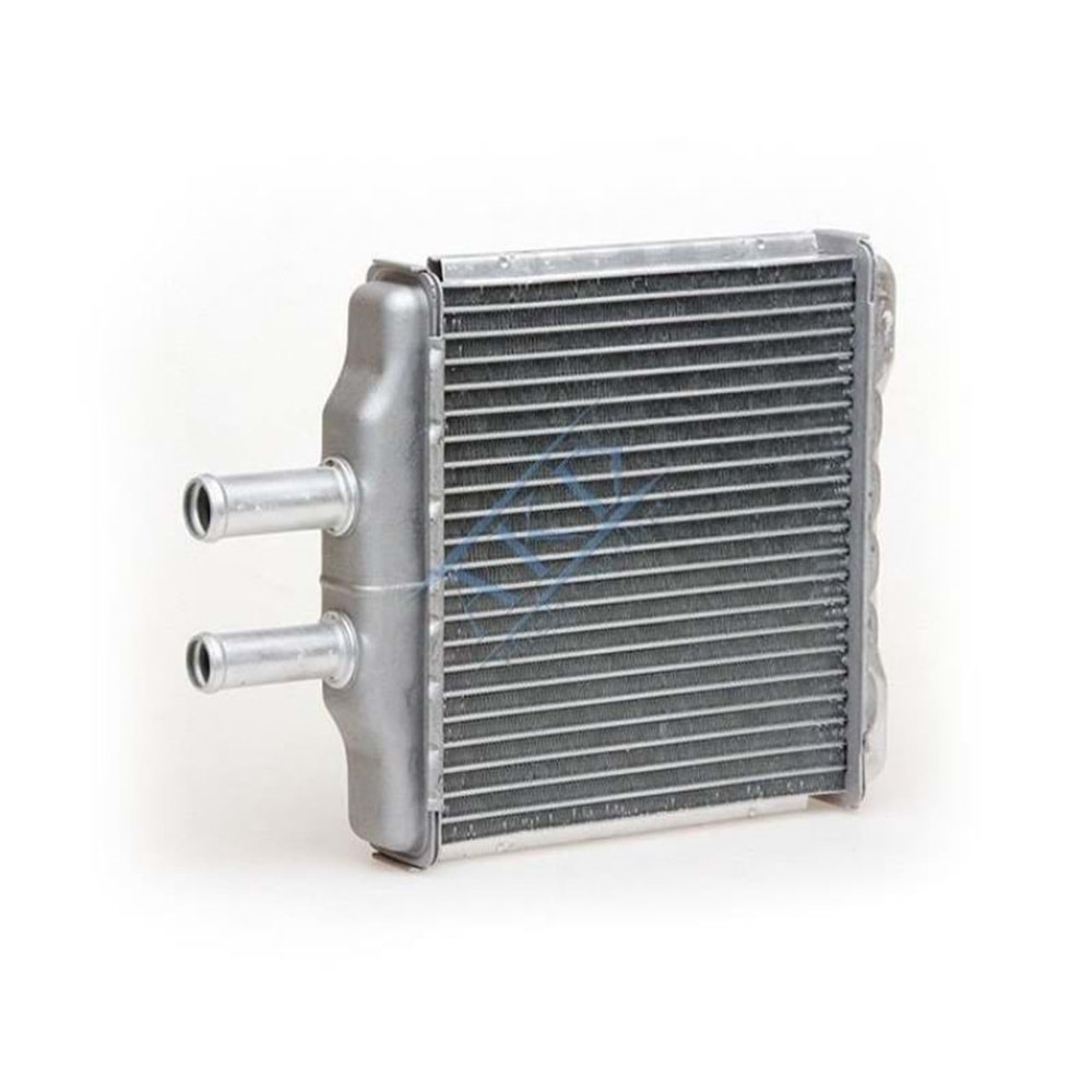 KALORİFER RADYATÖRÜ LACETTİ -WİSCO-