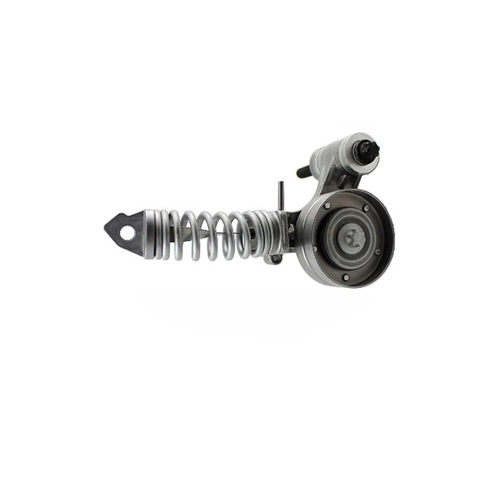 V KAYIŞ GERGİ KOMPLE Z10XE Z12XE Z14XEP A14XER A14NET B12XEL -SKF-