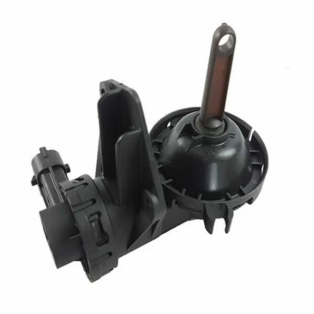 EMME MANİFOLD VAKUM KONTROL VALFİ ASTRA H Z12XEP Z14XEP -PİERBURG-