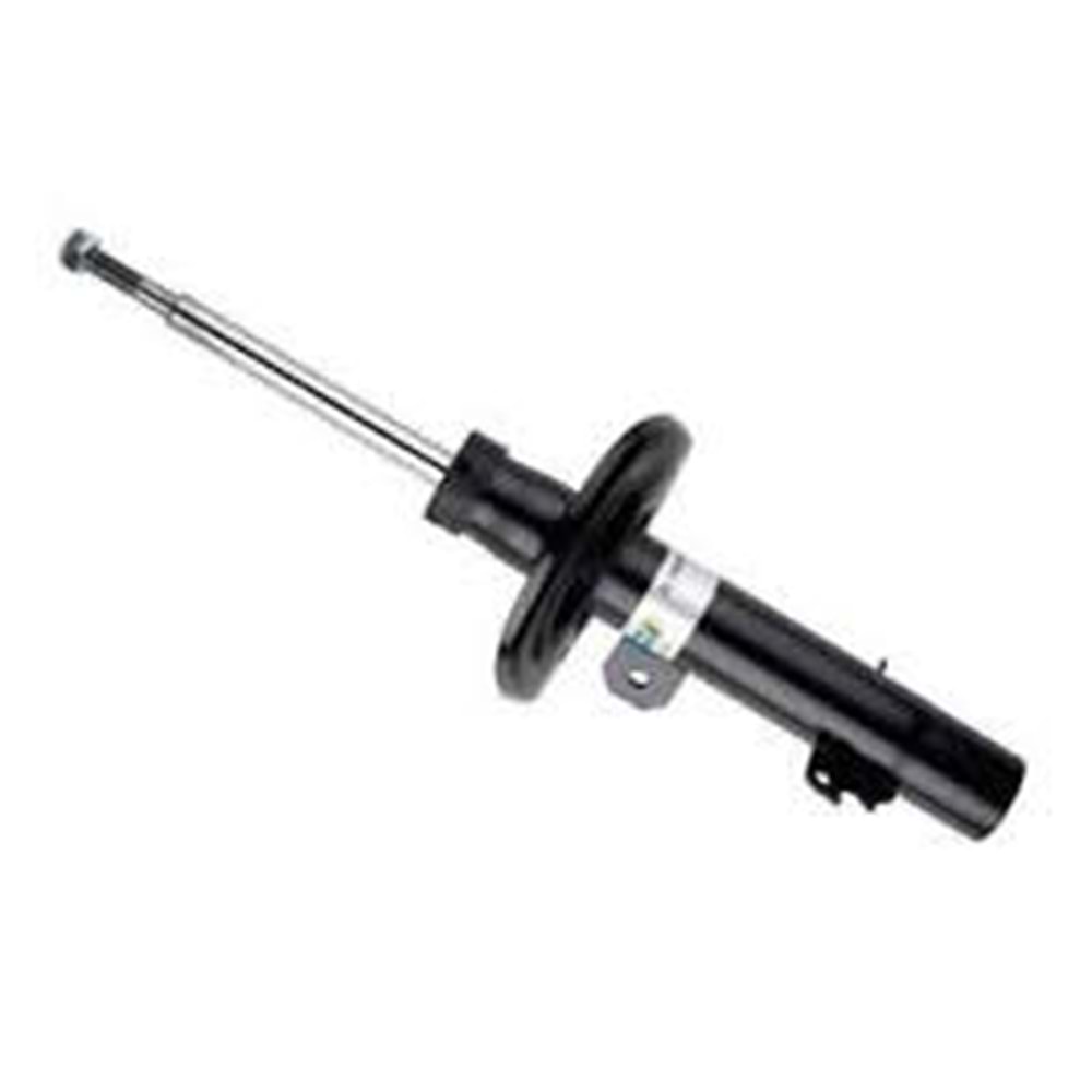 AMORTİSÖR CROSSLAND X ( ÖN SOL ) -GM-
