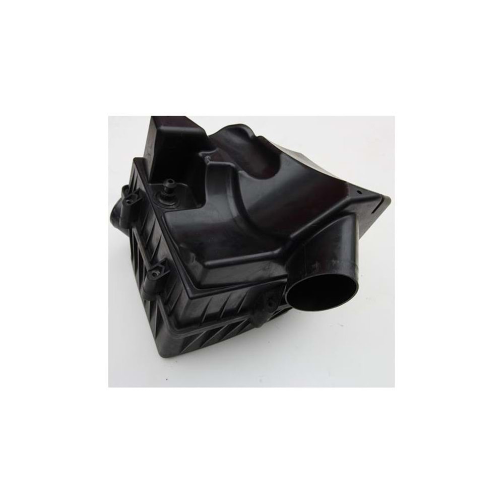HAVA FİLTRE KUTUSU KOMPLE CORSA D 1.3 CDTİ 06- -METTE-