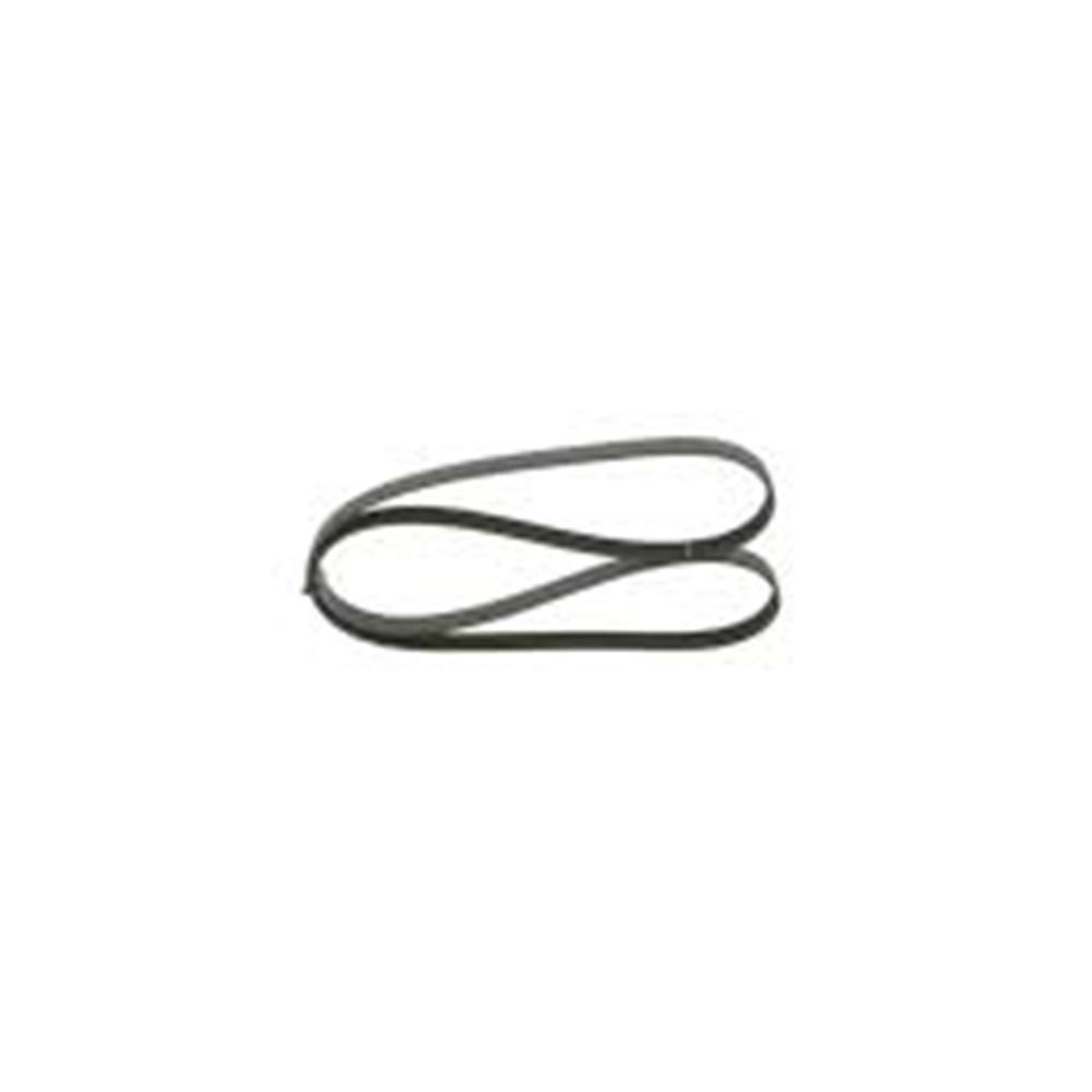 V KAYIŞI 6PK 1330 CORSA D MERIVA B Z13DTJ Z13DTH A13DTC A13DTE 09- -BANDO-