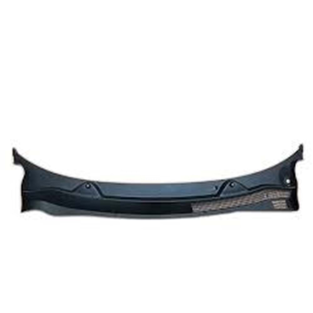 CAM IZGARASI CORSA D (ÖN ALT) -ÇIKMA-