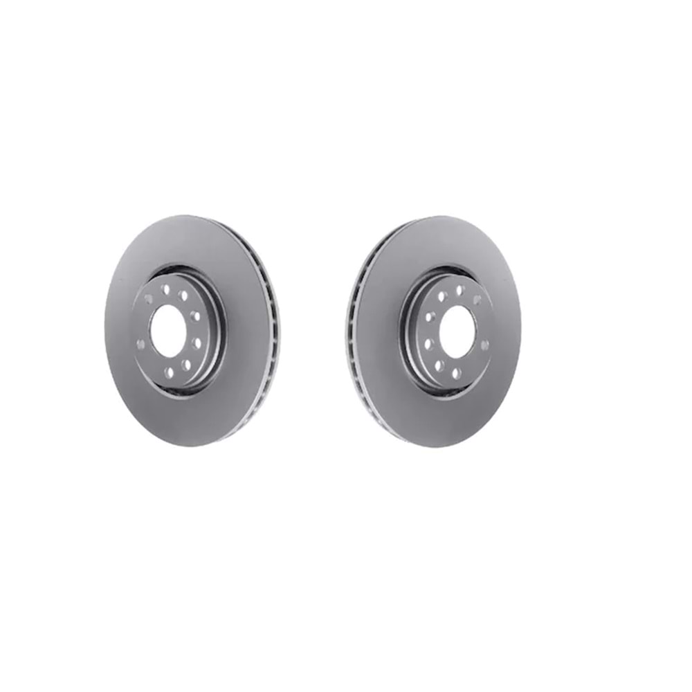 FREN DİSKİ ASTRA G H ZAFİRA B 1.6 1.7 2.0 308mm ( ÖN ) 98- -TRW-