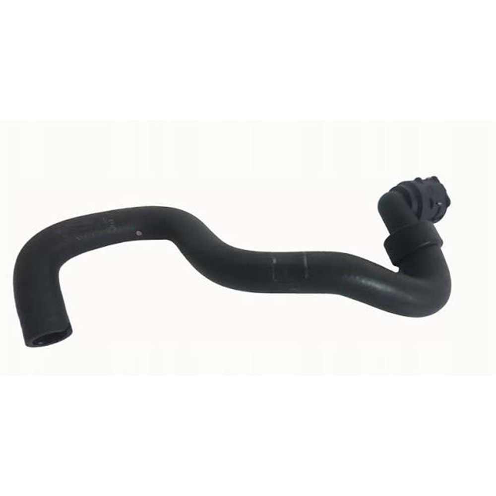 KALORİFER GİRİŞ HORTUMU ASTRA J 1.3 -GM-
