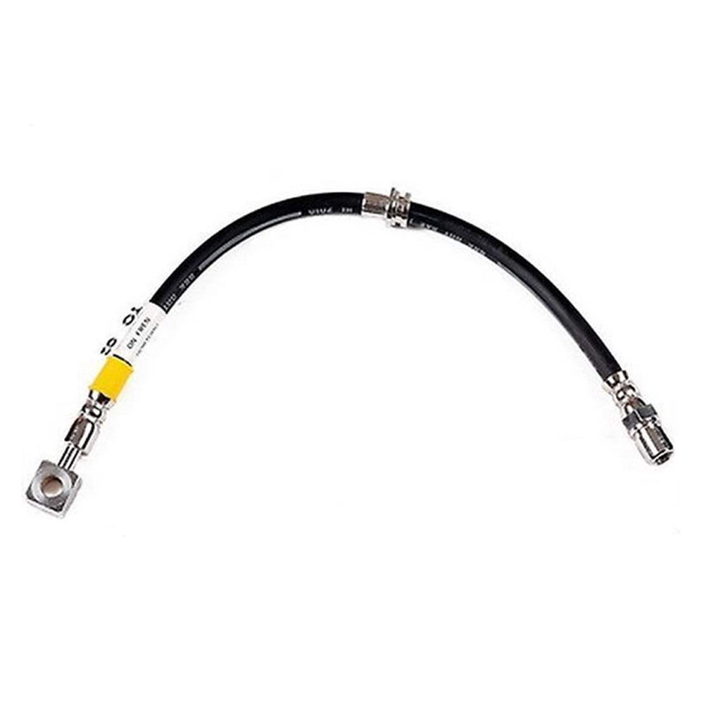 FREN HORTUMU VECTRA C (ÖN) -MGA- FREN HORTUMU VECTRA C (ÖN) -MGA-