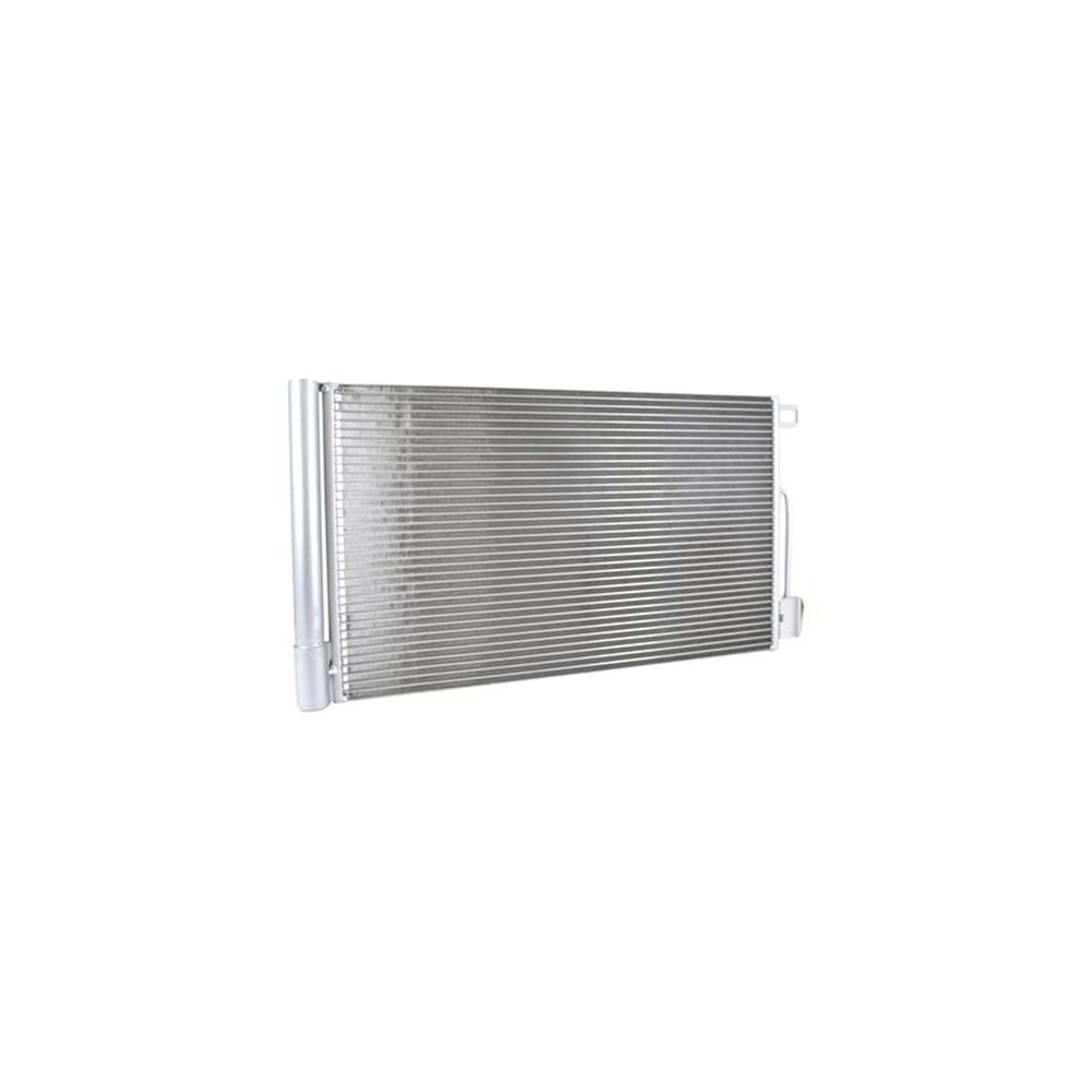 KLİMA RADYATÖRÜ CORSA D 1.2 1.4 -VEKA-