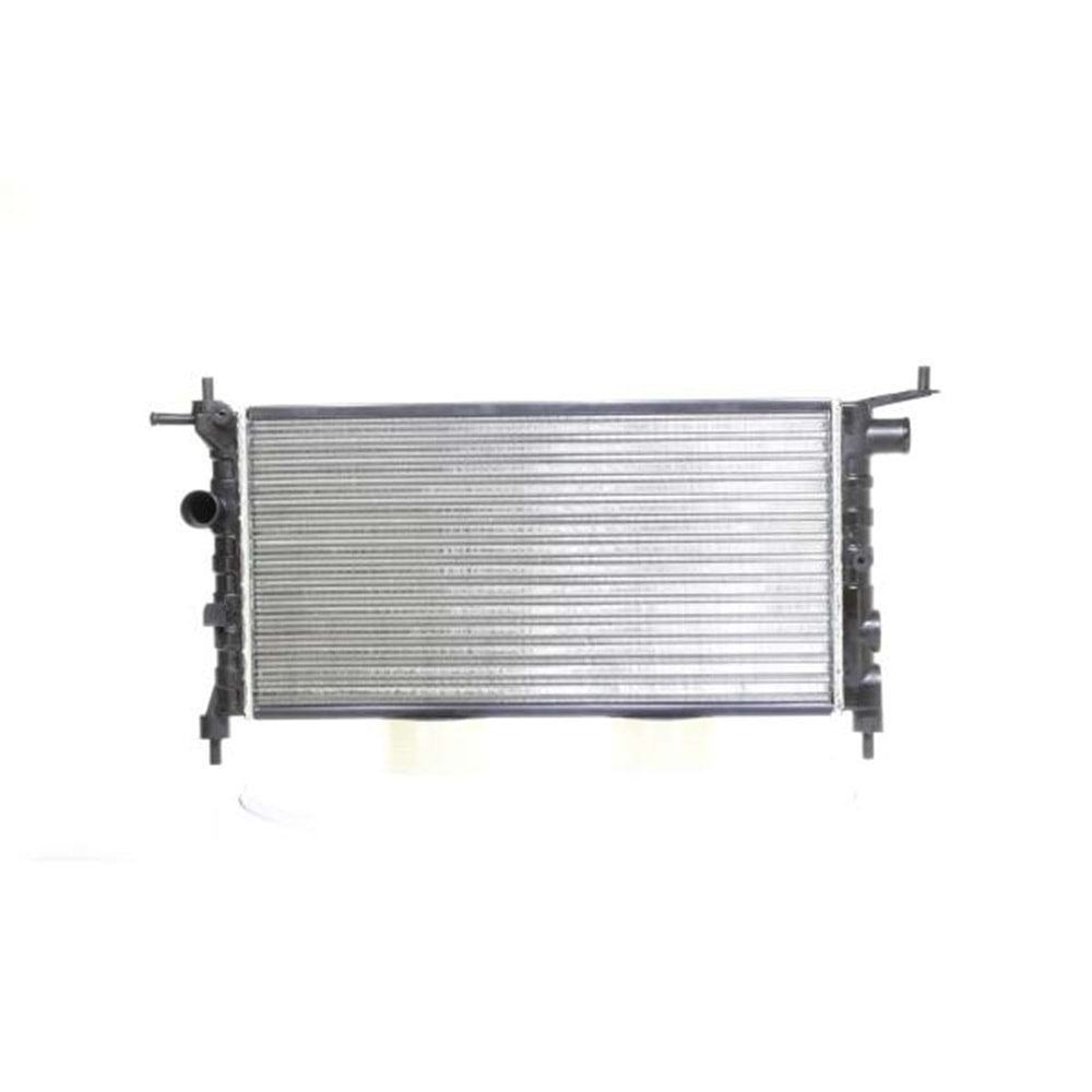 SU RADYATÖRÜ CORSA B 1.4 1.6 8V (M/AC/MK) 93-00 -MARELLI-