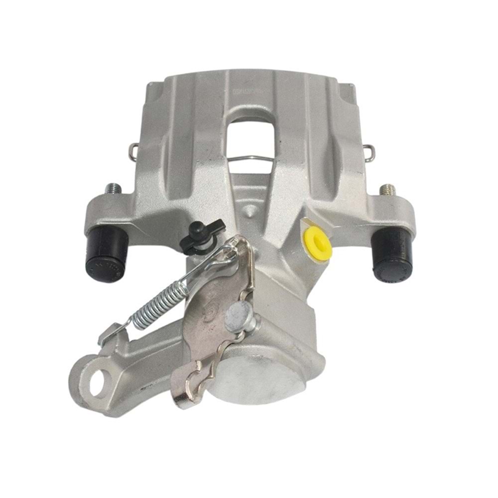 FREN KALİPERİ OPEL VECTRA C BM (ARKA SAĞ) 02- -BROM-