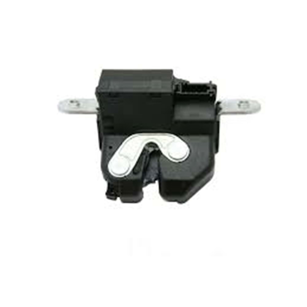 BAGAJ KİLİDİ CORSA D E -