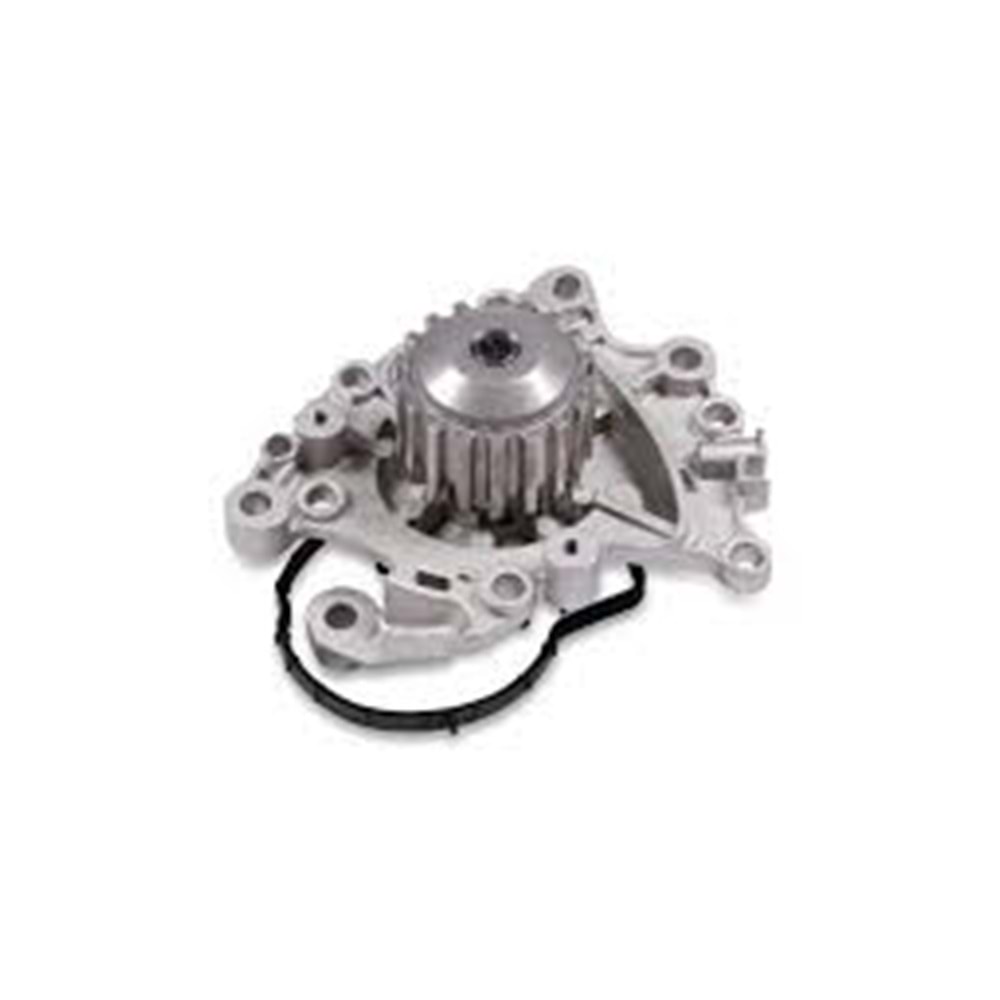 DEVİRDAİM 1.5 D15DT CORSA F COMBO E -GRAF-
