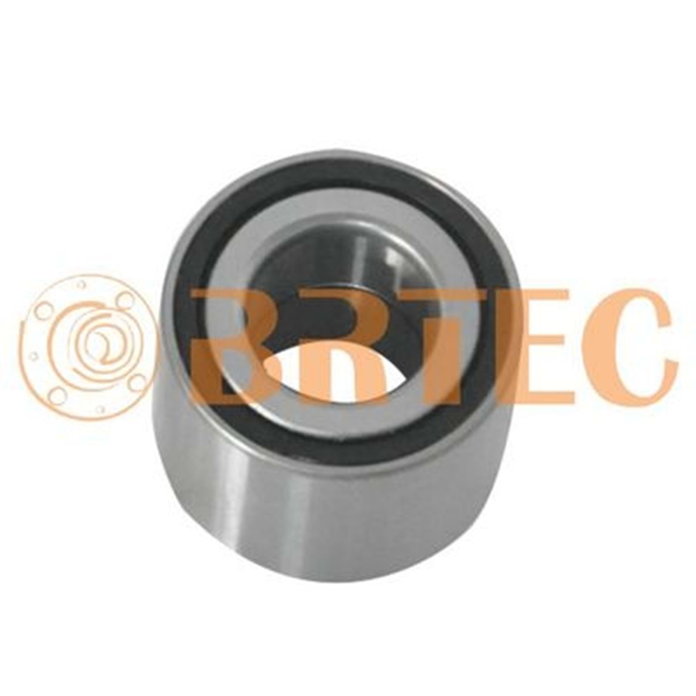 AKS RULMANI CORSA C TİGRA B ( ARKA ) 01-06 -BRTEC-