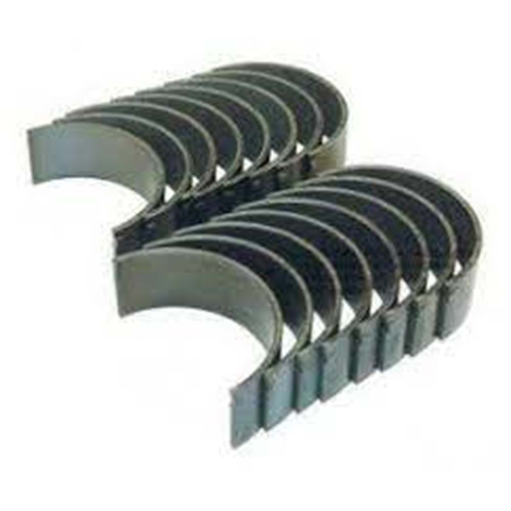 ANA YATAK 1.2 1.4 X12XE Z12XE Z12XEP Z14XEP (0.25) -KING-