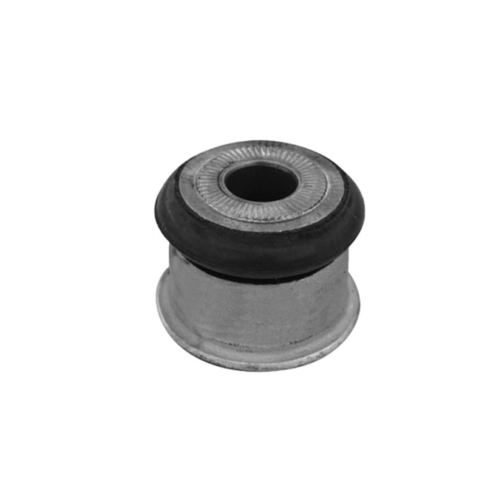 MOTOR BEŞİK BURCU VECTRA B 1.6 1.8 2.0 -LEMFORDER-