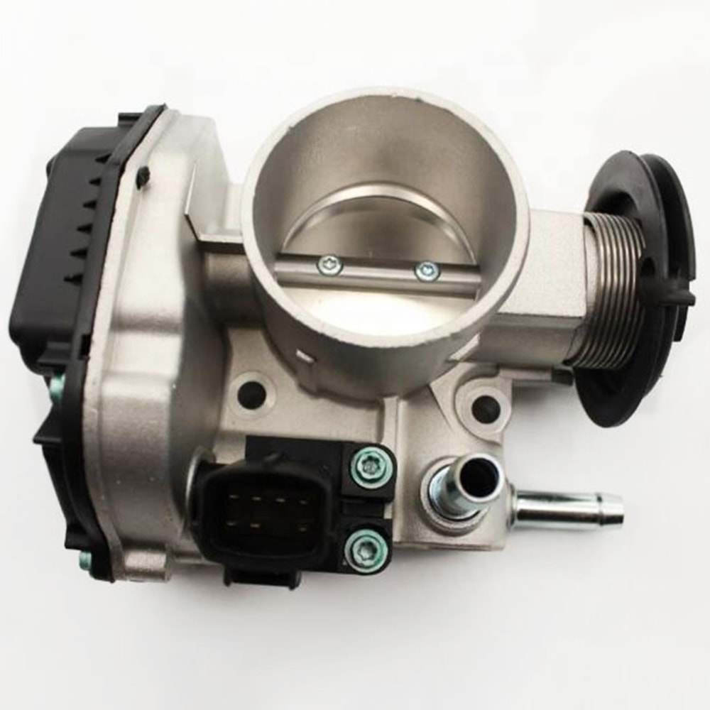GAZ KELEBEK BOĞAZI 1.4 1.6 16V LACETTİ -KORE-
