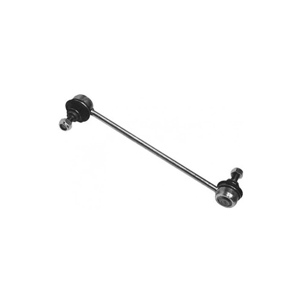 Z ROT CORSA C COMBO C VECTRA B MERİVA A TİGRA B METAL ( ÖN ) 96-11 -YTT- Z ROT CORSA C COMBO C VECTRA B MERİVA A TİGRA B METAL ( ÖN ) 96-11 -YTT-