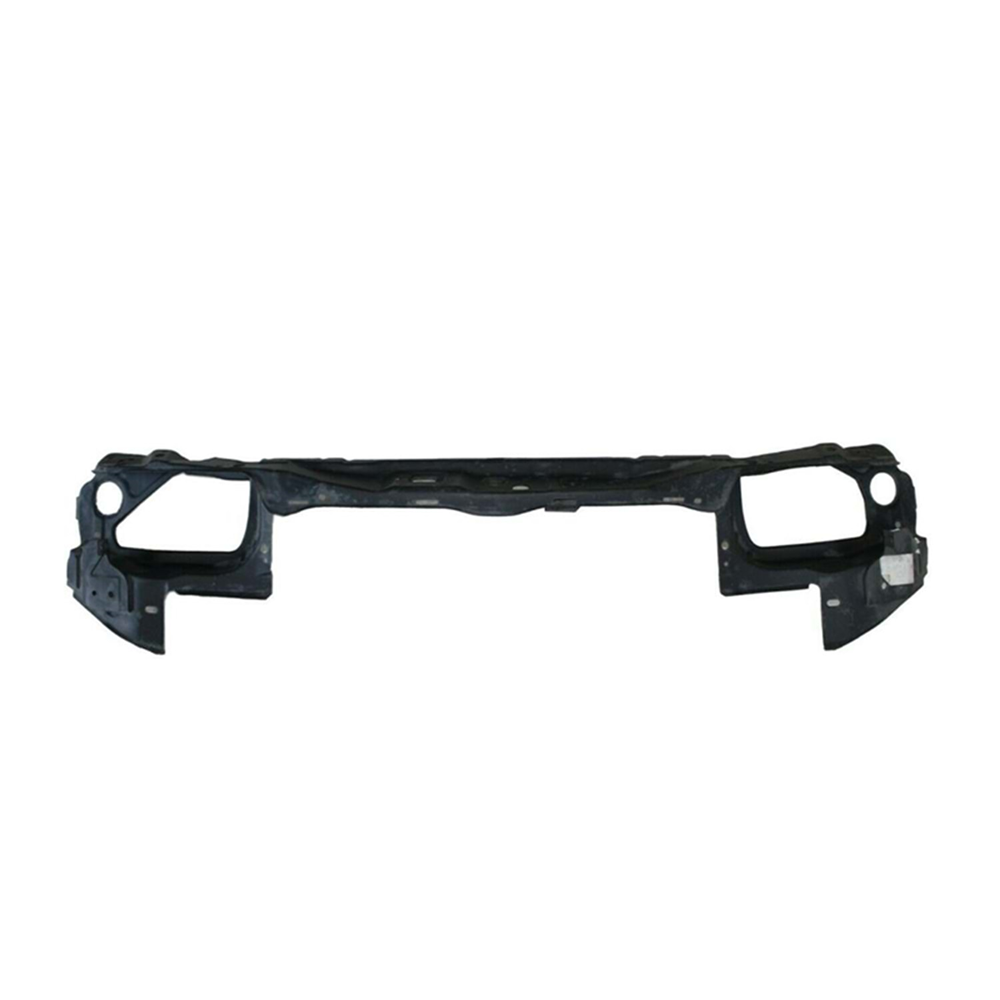 PANEL ASTRA F KOMPLE (ÖN) 91-98 -ORAN-
