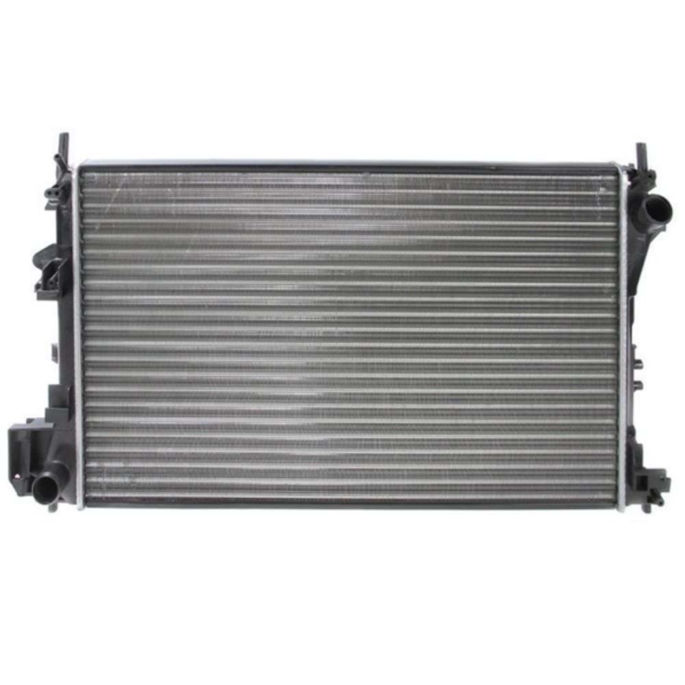 SU RADYATÖRÜ VECTRA C 2.2i 3.2i 2.0DTI 2.2DTI Z20NET (M/AC/BR) 02 -UNİCORE-