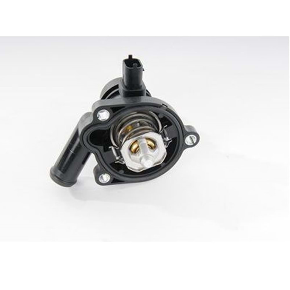 TERMOSTAT 1.4 ASTRA J 1.4 1.6 A14NET B14NEH A14NEL B14NEJ -VERNET-