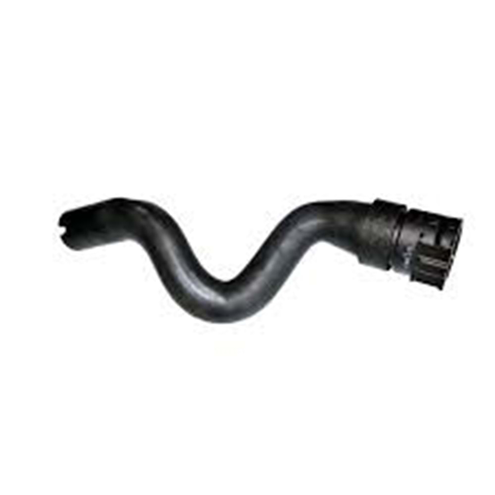 KALORİFER HORTUMU COMBO C MERİVA A Z17DTH (ÇIKIŞ) 04-11 -İBRAŞ-