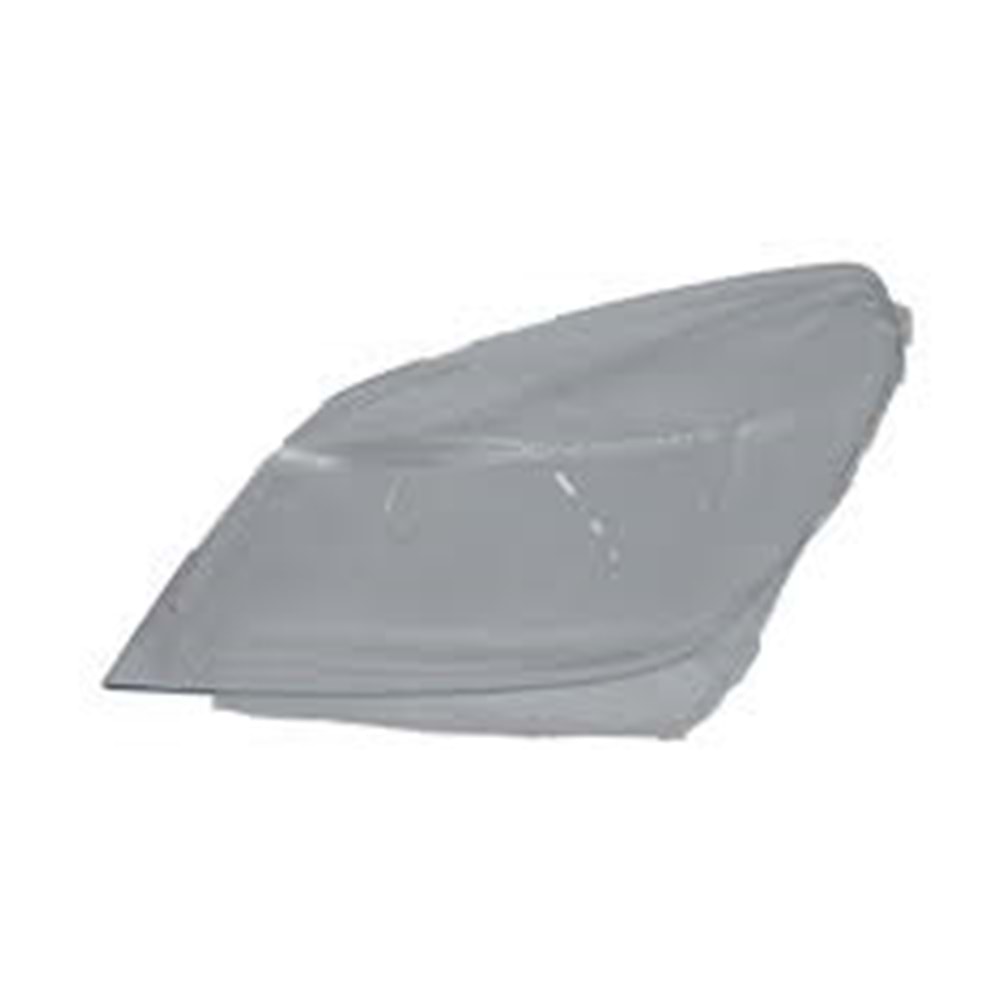 FAR CAMI ASTRA H ( SOL ) 07-09 -WISCO-