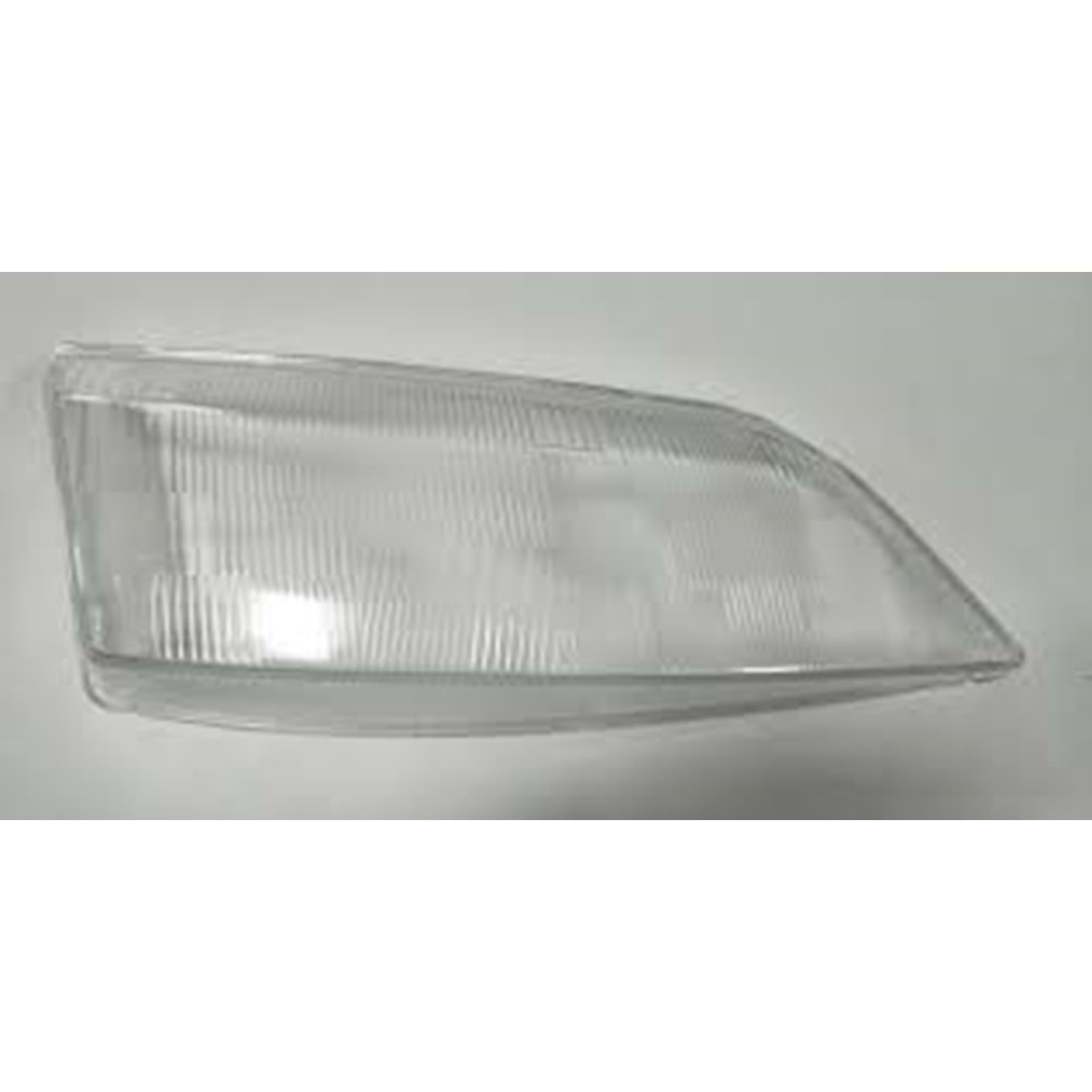 FAR CAMI VECTRA B (SAĞ) 99-01 -WISCO-