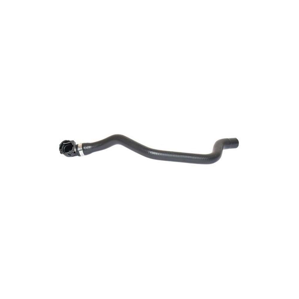 KALORİFER HORTUMU OPEL CORSA C Z14XE (ÇIKIŞ) 01- -KRAFTVOLL-