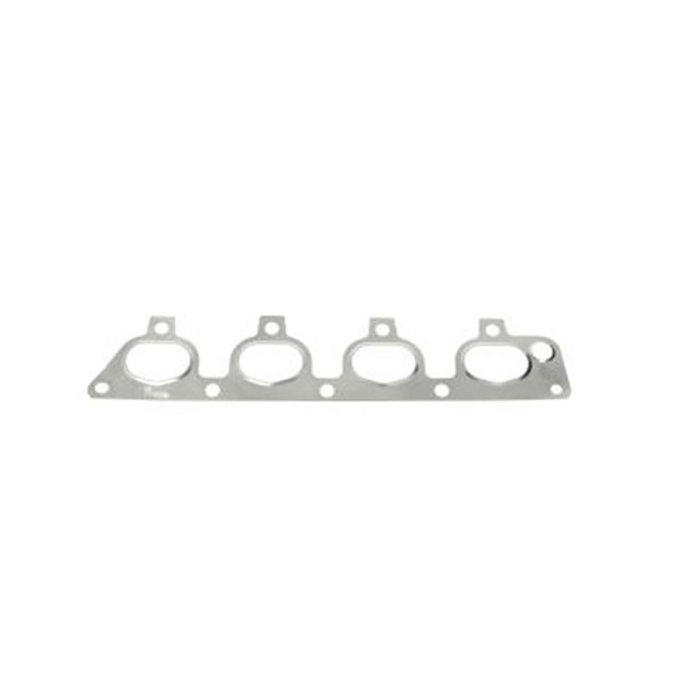 EGSOZ MANİFOLD CONTASI 1.4 X14XE Z16XEP X16XEL Z16XE Z14XE Z16YNG-METTE-