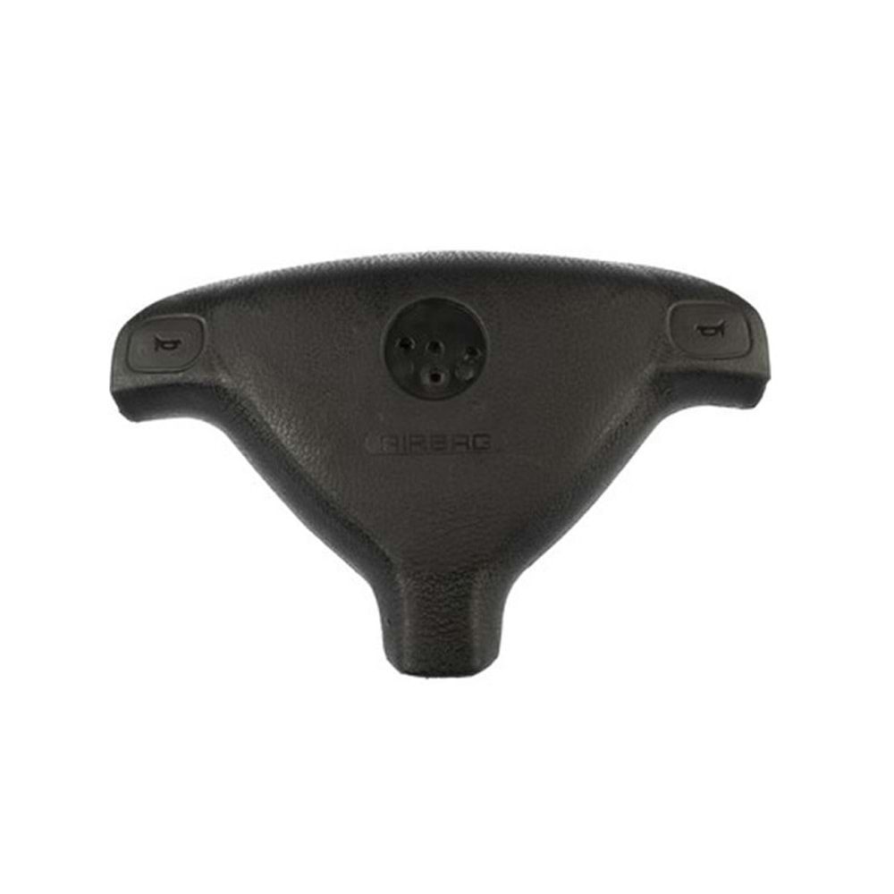 DİREKSİYON AİRBAG KAPAĞI ASTRA G CORSA B TIRNAKLI -YTT-