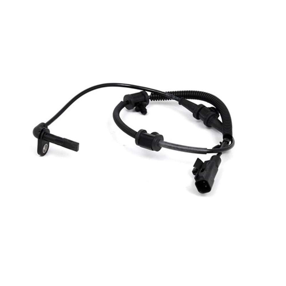 Opel Abs Sensörü İnsignia A Flexrıde Ve Opc Hariç (Ön) 13 Delphi