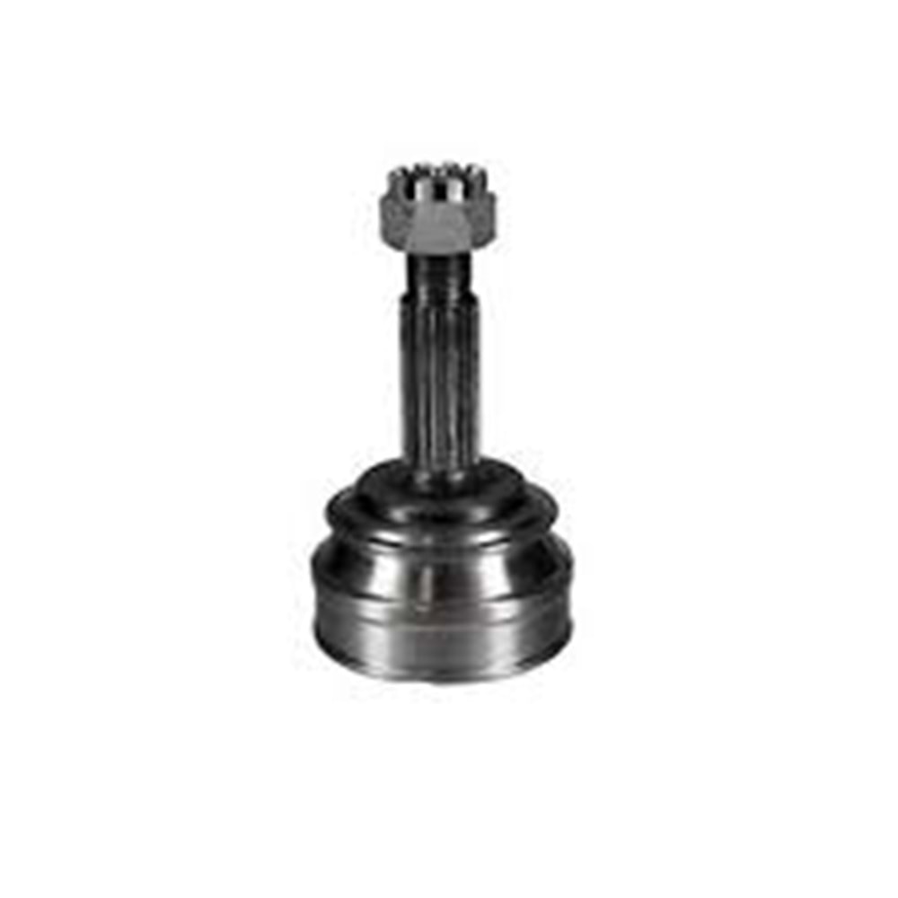 AKS KAFASI ASTRA F CORSA B KADETT E ASCONA C 1.4 1.6 8V (DIŞ) 92-98 -WISCO-