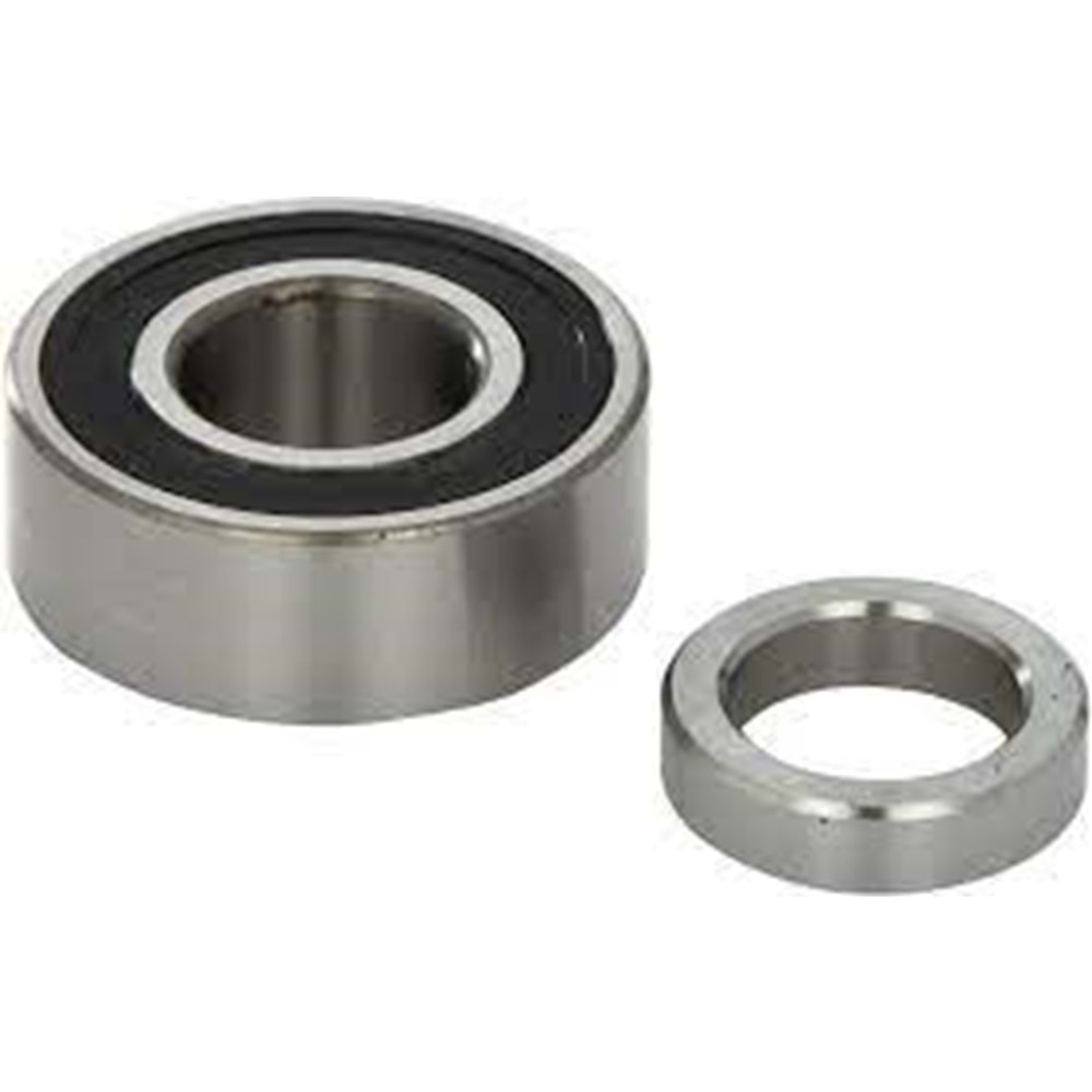 AKS RULMANI FRONTERA (ARKA) -OPTIMAL- AKS RULMANI FRONTERA (ARKA) -OPTIMAL-