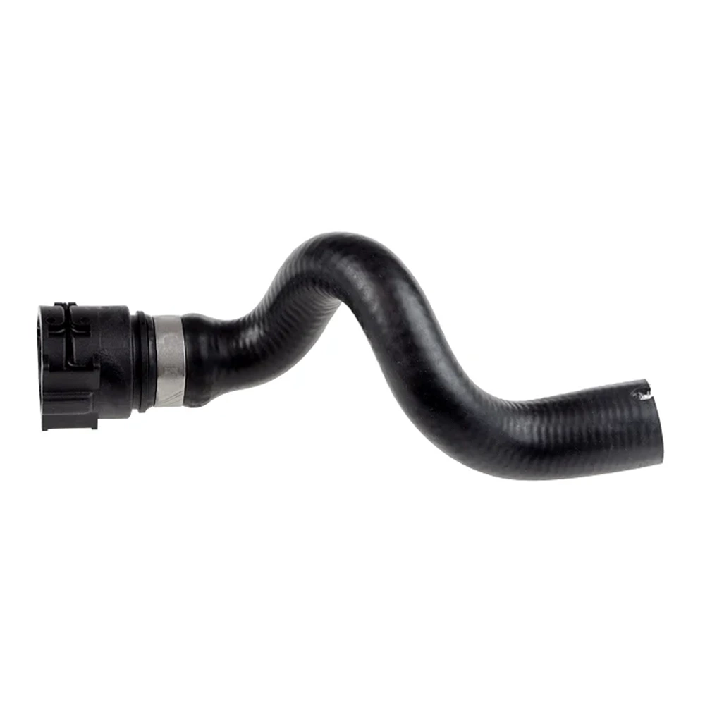 KALORİFER HORTUMU OPEL CORSA D Z13DTJ (GİRİŞ) 09- -İBRAŞ-