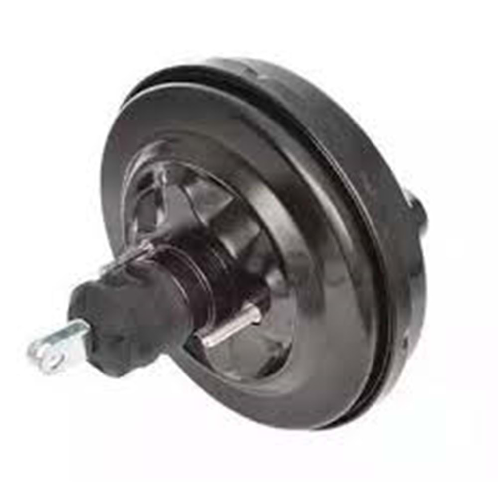 WESTİNGHOUSE CORSA C COMBO C TİGRA B 44297 -BOSCH-