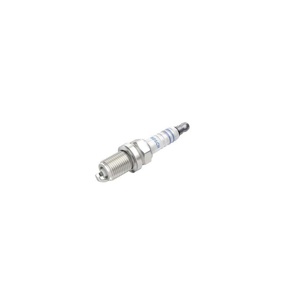 ATEŞLEME BUJİSİ LACETTİ 1.4 1.6 16V F14D3 F16D3 -BOSCH-